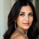 Photo of Priya S.