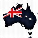 Australian Made Icon