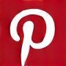 Pinterest
