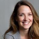 Photo of Emily L.