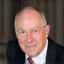 Photo of John B.
